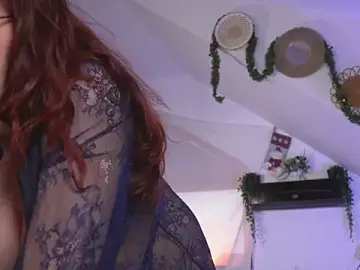 Stripchat Free Live Porn of Amaliamour