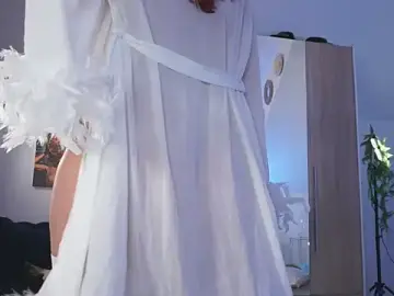 Stripchat Live Sex of Amaliamour