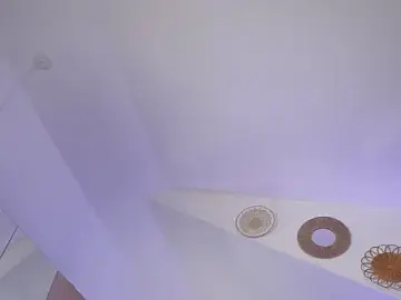 Stripchat Sex Cam of Amaliamour