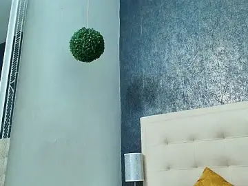 Stripchat Free Live Porn of Cloeandtyfanny