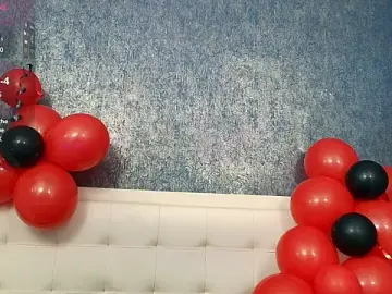 Stripchat Free Porn Cam of Cloeandtyfanny