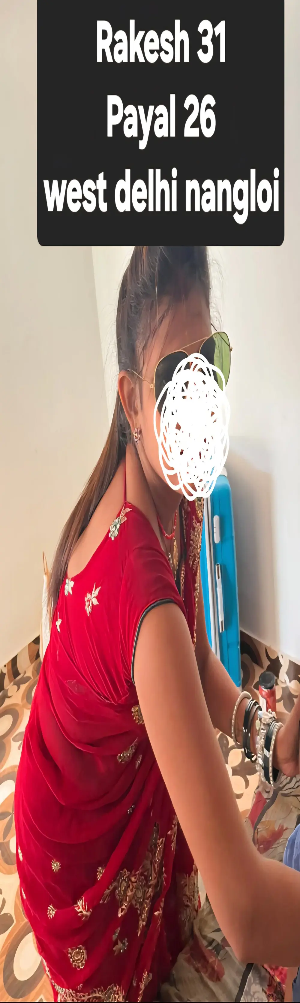 Cute_palak001