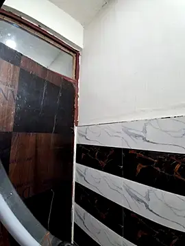 Stripchat Live Sex Cam of Cute_palak001