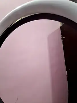 Stripchat Best Webcam of Cute_palak001