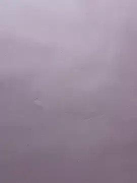 Stripchat Private Sex Chat of Cute_palak001