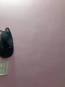 Stripchat Sex Cam of Cute_palak001