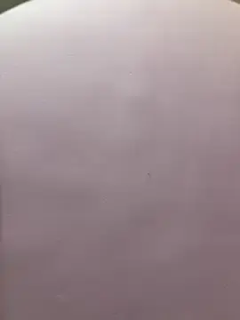 Stripchat Sex Chat of Cute_palak001