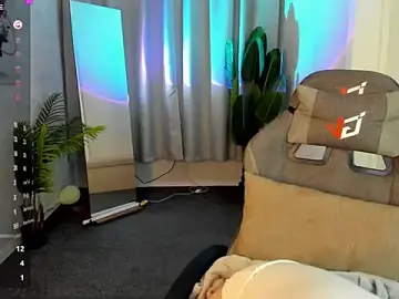 Stripchat Adult Webcam of Elsie_Cutties