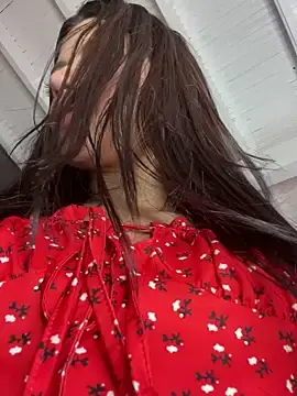 Stripchat Free Live Porn of GoodGirlGoneXXX