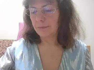 Stripchat Live Sex of HollyJewel