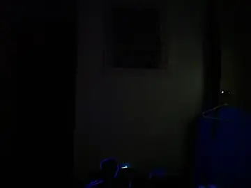 Stripchat Adult Video Chat of Jorybox