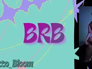 Stripchat Adult Video Chat of Lotto_bloom