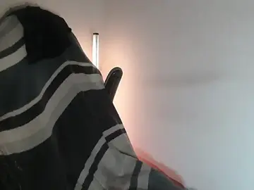 Stripchat Sex Cam of LuciferSantoryu