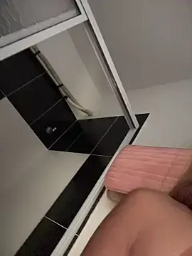 Stripchat Sex Chat of Natalia_vidal