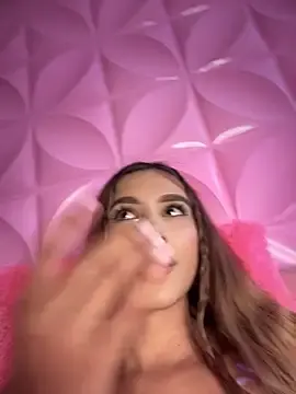 Stripchat Live Sex of Natalia_vidal