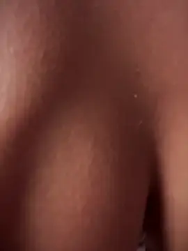 Stripchat Adult Video Chat of Natalia_vidal