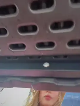 Stripchat Adult Webcams of Natalia_vidal