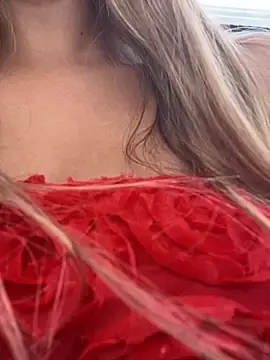 Stripchat Watch Live Sex Cams of Natalia_vidal