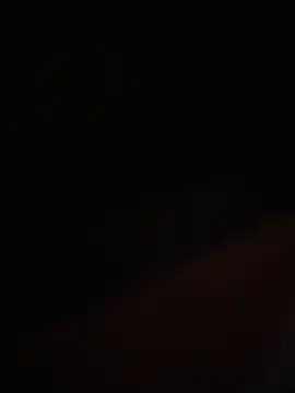 Stripchat Adult Webcam of Natalia_vidal