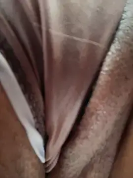 Stripchat Live Sex Cam of Natalia_vidal