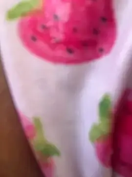 Stripchat Live Porn of Natalia_vidal