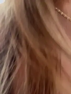 Stripchat Watch Live Sex Cams of Natalia_vidal