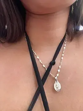 Stripchat Free Porn Cam of Natalia_vidal