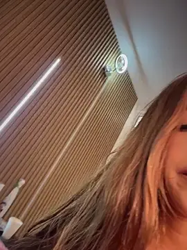 Stripchat Live Sex of Natalia_vidal