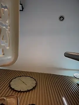 Stripchat Adult Webcams of Natalia_vidal