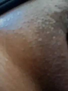 Stripchat Free Live Porn of Natalia_vidal