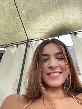 Stripchat Private Sex Chat of Natalia_vidal