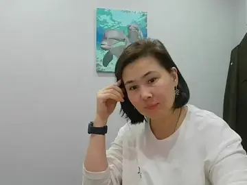 Stripchat Adult Webcam of Nettie_Allie