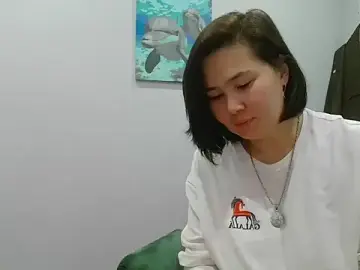 Stripchat Adult Video Chat of Nettie_Allie