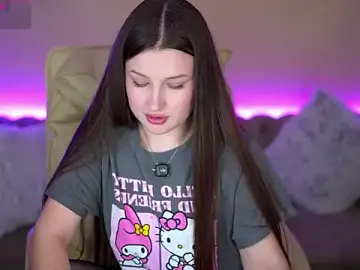 Stripchat Best Webcam of OneLaya