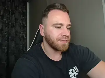 Stripchat Best Webcam of Thori92