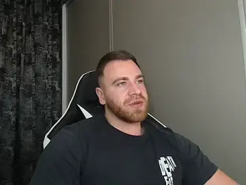 Stripchat Adult Video Chat of Thori92