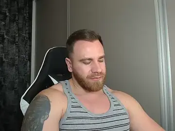 Stripchat Sex Cam of Thori92