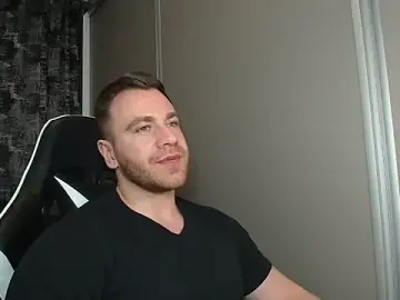 Stripchat Best Webcam of Thori92