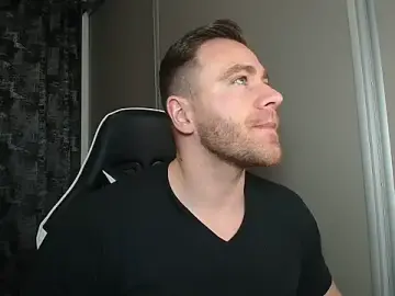 Stripchat Live Porn of Thori92