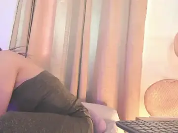 Stripchat Best live sex cam show of VenusSantana