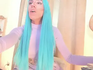 Stripchat Best live sex cam show of VenusSantana