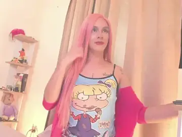 Stripchat Adult Webcams of VenusSantana