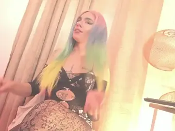 Stripchat Adult Video Chat of VenusSantana