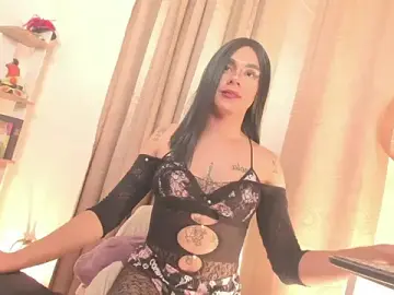 Stripchat Adult Webcam of VenusSantana