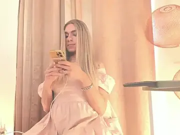 Stripchat Watch Live Sex Cams of VenusSantana