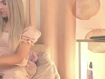 Stripchat Watch Live Sex Cams of VenusSantana