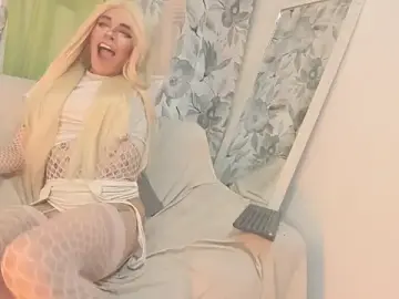 Stripchat Free Porn Cam of VenusSantana