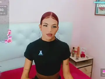 Stripchat Adult Webcams of alexa-xxx-