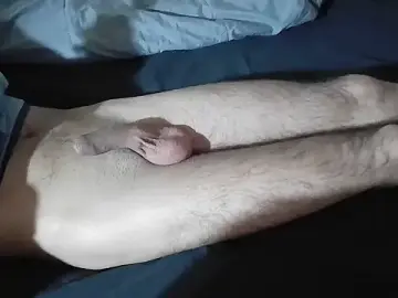 Stripchat Free Live Porn of alexsigr123