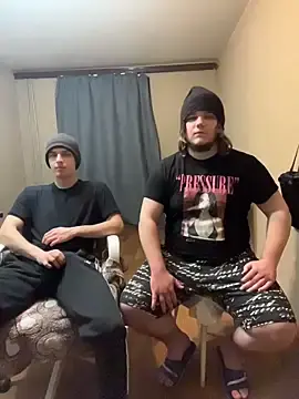 Stripchat Adult Webcams of desiredude9